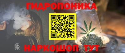 герыч Можга
